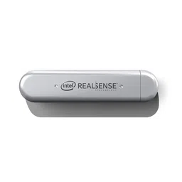 Intel D415 RealSense Depth Camera image 2