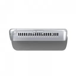Intel D415 RealSense Depth Camera image 3