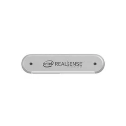 Intel D455 RealSense Depth Camera image 3