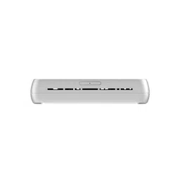 Intel D455 RealSense Depth Camera image 5