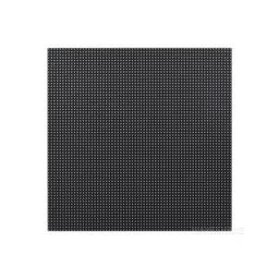 Waveshare Flexible RGB full-color LED matrix panel, adjustable brightness and bendable PCB image 3
