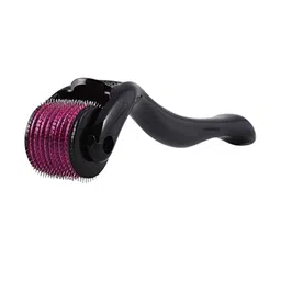 Ramya Beauty care Face Mask Skin Roller-picture-6