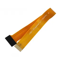 Raspberry Pi Zero Camera Cable image 1