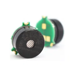 Winsen MEMS Catalytic H2 Sensor-CMV-2021D image 2