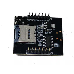 Ai Thinker NodeMCU EC-01 NB+IOT Development Board image 2
