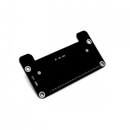 Micro Bit GPIO BreadBoard Expansion Board image 2