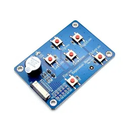 Expansion Board For Nextion Enhanced Display I/O Extended image 3