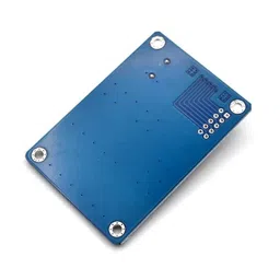 Expansion Board For Nextion Enhanced Display I/O Extended image 4