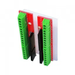 Screw Shields V2 Terminal Expansion Board for Arduino Uno image 4