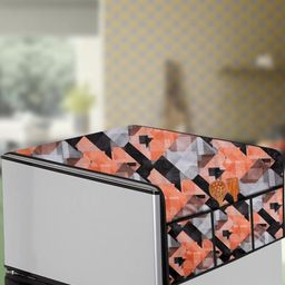 The Furnishing Tree Printed Appliance Cover-image-53