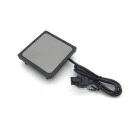 Jiyi Front Obstacle Avoidance Radar image 1