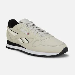 Reebok Men Running Sports Shoes-picture-56