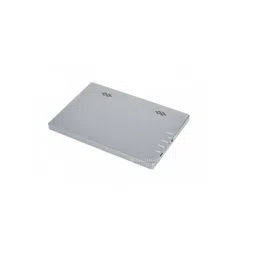 Waveshare 9inch 2560x1600 2K Resolution Capacitive Touch Monitor With Fully Laminated Case image 2