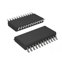 CD4067 IC - (SMD Package) - 16-Channel Analog Multiplexer/Demultiplexer IC image 2