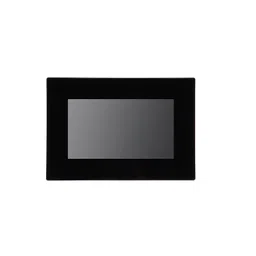 Nextion 5 inch Intelligent NX8048P050-011C-Y HMI Capacitive Touch Display with enclosure image 2