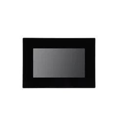Nextion 5 inch Intelligent NX8048P050-011R-Y HMI Resistive Touch Display with enclosure image 2