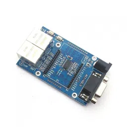 HLK-RM04 UART to Serial Wifi Ethernet Wifi Module image 2
