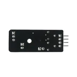 Infrared Obstacle Avoidance Sensor Module image 2