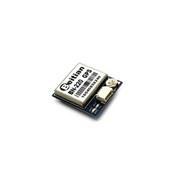 Beitian Dual BN-220 GPS GLONASS Antenna Module TTL Level RC Drone image 3