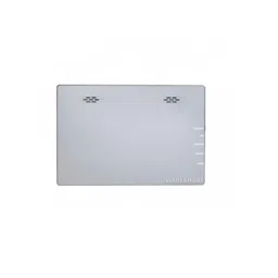 Waveshare 9inch 2560x1600 2K Resolution Capacitive Touch Monitor With Fully Laminated Case image 3