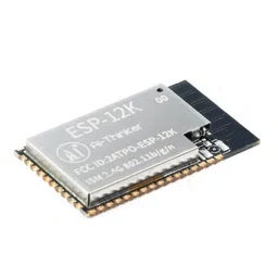 Ai Thinker ESP-12K PSRAM WiFi Module image 1