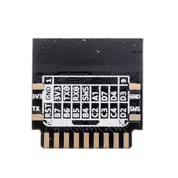 Ai Thinker TB-02 Bluetooth module image 2