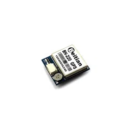 Beitian Dual BN-220 GPS GLONASS Antenna Module TTL Level RC Drone image 4