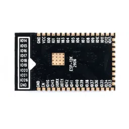 Ai Thinker ESP-12K PSRAM WiFi Module image 2