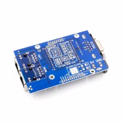 HLK-RM04 UART to Serial Wifi Ethernet Wifi Module image 5