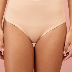 Nykd Mid Rise Hipster Briefs-image-94
