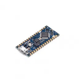 Original Arduino Nano Every image 1