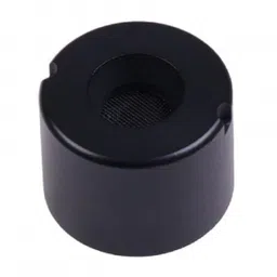 Seeed Studio Grove Ultrasonic Sensor (US5) ToF, distance detection, echo energy intensity value, materials distinguished, 1.6cm in diameter, 1.2cm in height image 1