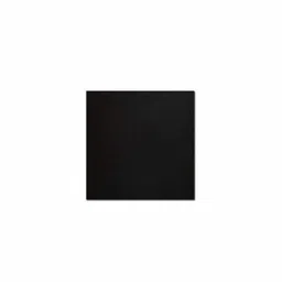 Heated Bed Sticker for 3D Printer Build Plate With Adhesive Backing image 1