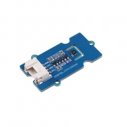 Seeed Studio Grove -Smart Air Quality Sensor-SGP41,MOX gas sensor for VOCs & NOx, Air Purifier, Smart Ventilation image 1