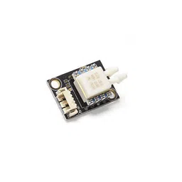 MS 4525DO Air Speed Sensor And Pitot Tube Set for Pixhawk image 2