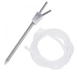 MS 4525DO Air Speed Sensor And Pitot Tube Set for Pixhawk image 3