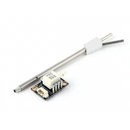MS 4525DO Air Speed Sensor And Pitot Tube Set for Pixhawk image 4