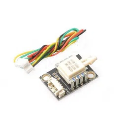 MS 4525DO Air Speed Sensor And Pitot Tube Set for Pixhawk image 5
