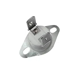 Ceramics KSD302 130 Degree Normally Open NC Temperature Controlled Switch Thermostat 250V 10A Temperature Control image 2