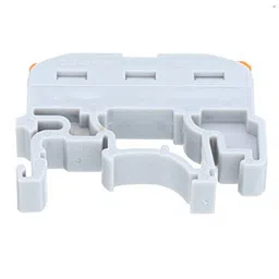 PCT-211 Guide Rail Type Quick Connection Terminal image 5