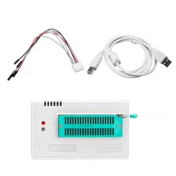 TL866A Universal Programmer image 2