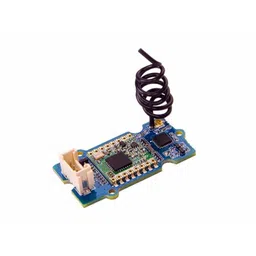 SeeedStudio Grove LoRa Radio 433MHz Module image 1