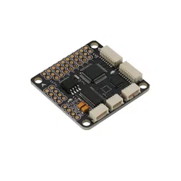 SP Racing F3 Flight Controller Integrate OSD ACRO Version image 4