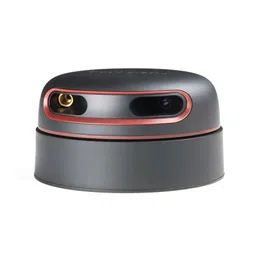 RP LIDAR A2M8 360 degrees Laser Range Finder-12 Meter Range image 1