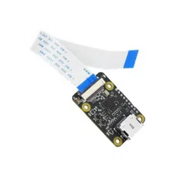 Waveshare HDMI To CSI Adapter For Raspberry Pi Series,1080p at 30fps Support image 1