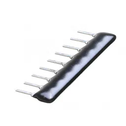 1K ohm 9 Pin Resistor Network - SIP image 2
