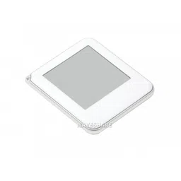 Waveshare 1.54inch NFC-Powered e-Paper No Battery Wireless Powering and Data Transfer image 2