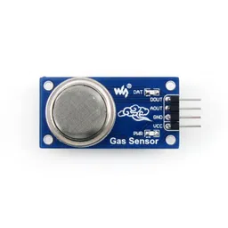 Waveshare MQ-7 Gas Sensor image 2