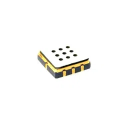 Winsen GM402B MEMS Combustible Gas Sensor image 2