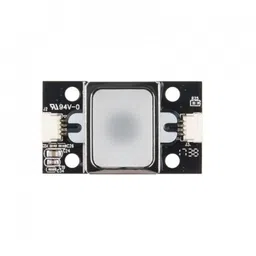 GT521F32 Optical Fingerprint Scanner Module with JST SH Connector image 2